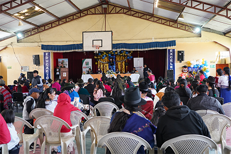 GRADUACION_MIES_PARA_WEB_4.png