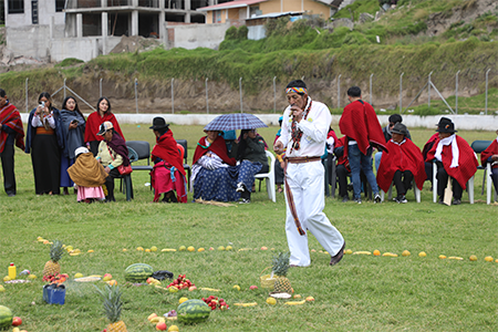GUAMOTE_CELEBRÓ_EL_INTI_RAYMI_1.png