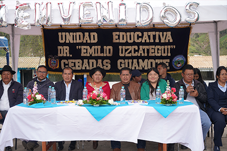 INAUGORACIÓN_DE_AULAS_CEBADAS_2.png