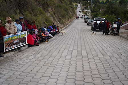 INAUGURACION_VIAL_INMANCULADA_3.png
