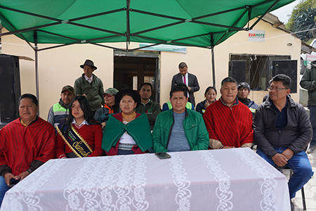 INAUGURACION_VIAL_INMANCULADA_4.png