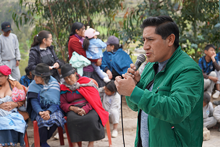 INAUGURACION_VIAL_INMANCULADA_5.png