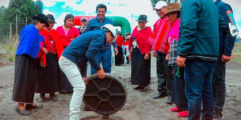 INAUGURACIÓN_ALCANTARILLADO_SAN_JUAN_SAMBORONDON_PARA_WEB_3.jpg