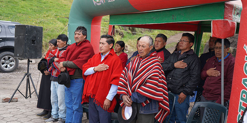 INAUGURACIÓN_SAN_MIGUEL_DE_CHACAZA_PARA_WEB_2.jpg
