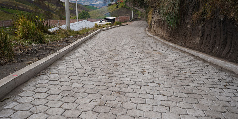 INAUGURACIÓN_SAN_MIGUEL_DE_CHACAZA_PARA_WEB_3.jpg