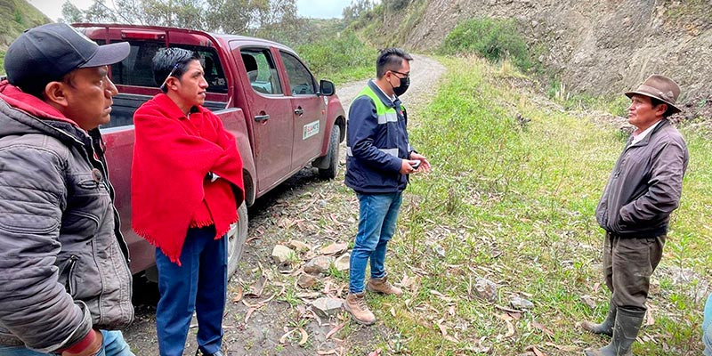 INSPECCION_MINAS_TRES_AGUAS_PARA_WEB_3.jpg
