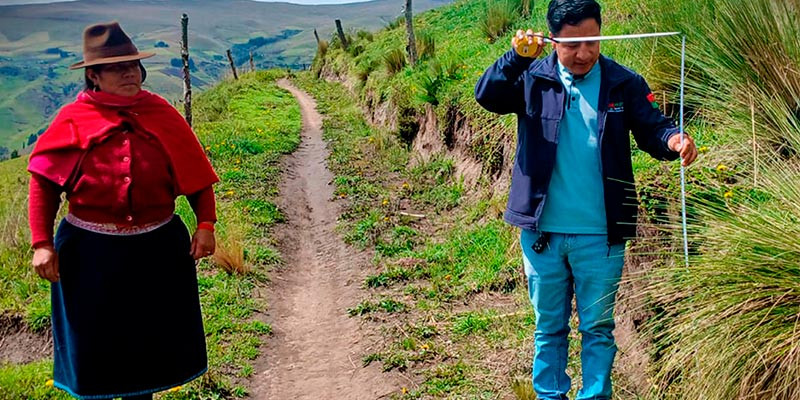 INSPECCION_SAN_PABLO_DE_GRAMAPAMBA_PARA_WEB_2.jpg