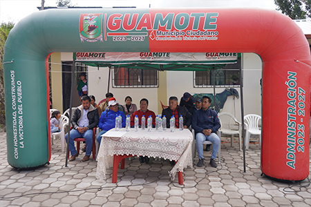 Inauguración_de_Casa_Comunal_en_Tagmo_Chacapalan__Parroquia_Cebadas_1.png