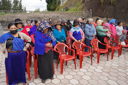 Inauguración_de_Casa_Comunal_en_Tagmo_Chacapalan__Parroquia_Cebadas_2.png