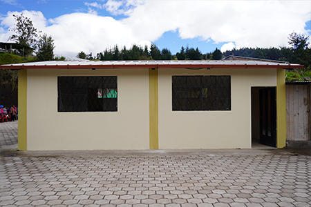 Inauguración_de_Casa_Comunal_en_Tagmo_Chacapalan__Parroquia_Cebadas_4.png