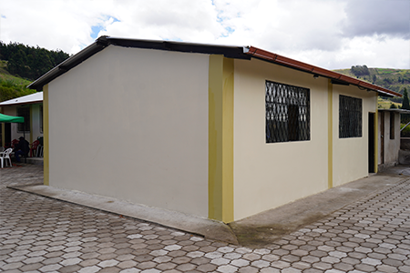 Inauguración_de_Casa_Comunal_en_Tagmo_Chacapalan__Parroquia_Cebadas_5.png