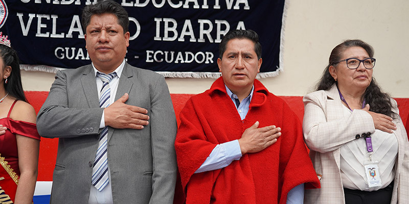 JURAMENTO_A_LA_BANDERA_PARA_WEB_2.jpg