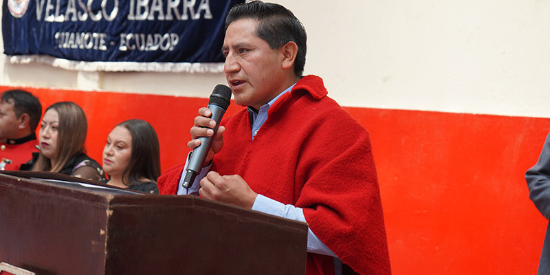 JURAMENTO_A_LA_BANDERA_PARA_WEB_3.jpg