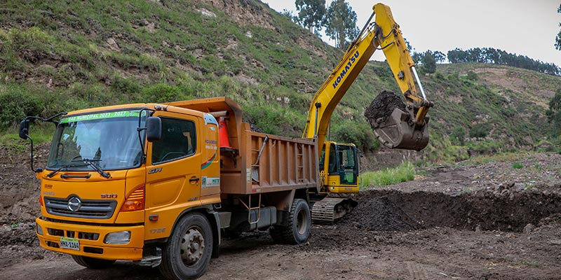 LASTRADO_VIAL_SANTA_ROSA_DE_LIMA_PARA_WEB_2.jpg