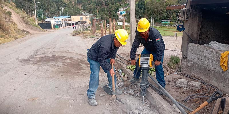 MANTENIMIENTO_DE_AGUA_POTABLE_PARA_WEB_2.jpg