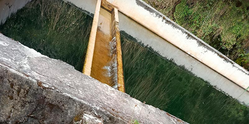 MANTENIMIENTO_DE_AGUA_POTABLE_PARA_WEB_4.jpg