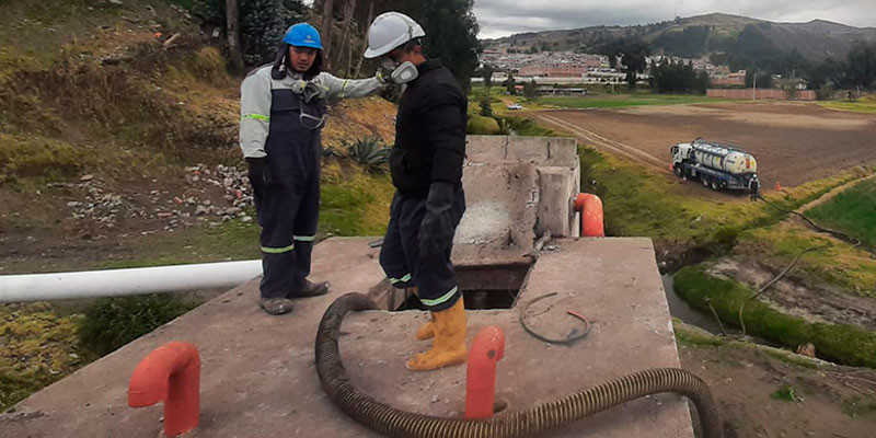MANTENIMIENTO_DE_AGUA_RESIDUALES_PARA_WEB_3.jpg