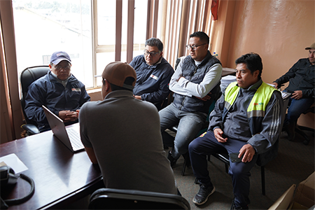PARA_WEB_2_CAPACITACION_A_LOS_OPERADORES.png