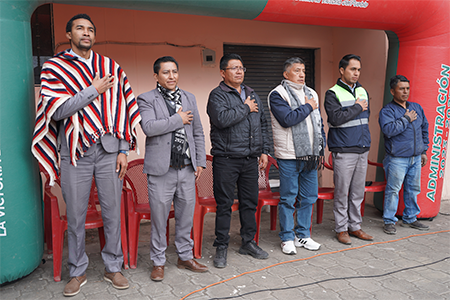 PARA_WEB_2_ENTREGA_DE_MATERIALES_SANTA_ANA_DE_MANCERO.png