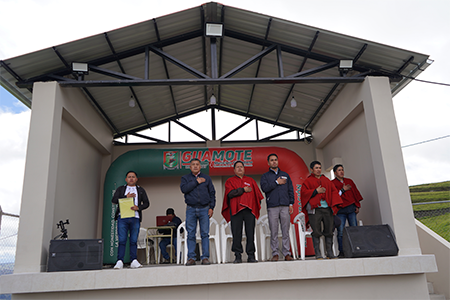 PARA_WEB_2_INAUGURACION_COMUNIDAD_GUANILCHE.png