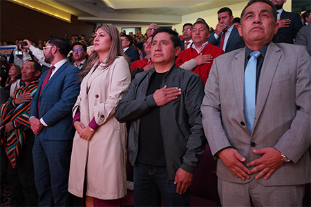 PARA_WEB_2_RENDICION_DE_CUENTAS_CHIMBORAZO.png