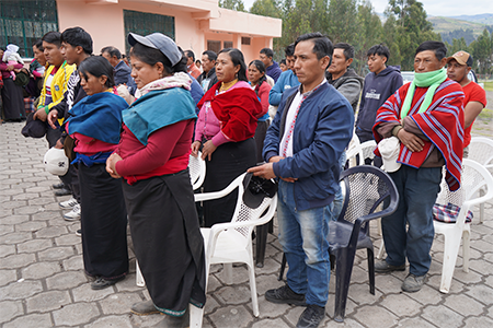 PARA_WEB_3_ENTREGA_DE_MATERIALES_SANTA_ANA_DE_MANCERO.png