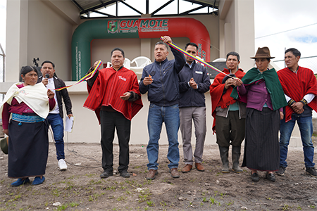 PARA_WEB_4_INAUGURACION_COMUNIDAD_GUANILCHE.png