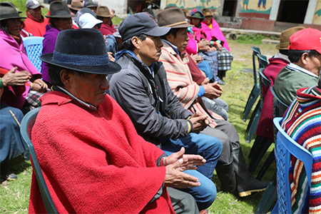 PARA_WEB_5_ENTREGA_DE_MATERIALES_EN_SAN_MIGUEL_DE_CHACAZA.png