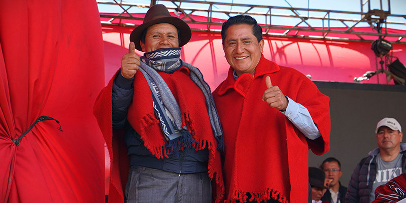PAWKAR_RAYMI_E_INAUGURACION_EN_PULL_CHICO_PARA_WEB_4.jpg