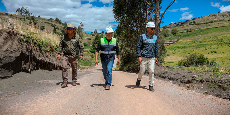 RECORRIDO_SACAHUAN_PARA_WEB_2.jpg