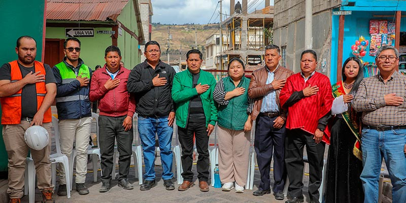 REGENERACIÓN_URBANA_SEXTA_ETAPA_PARA_WEB_2.jpg