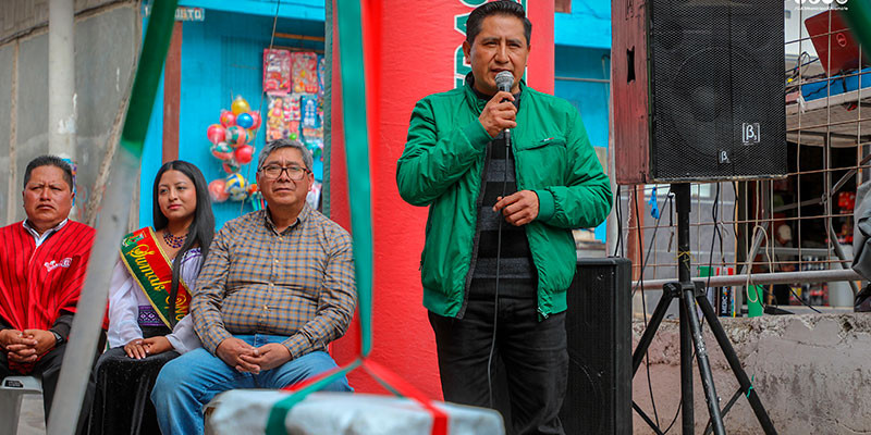 REGENERACIÓN_URBANA_SEXTA_ETAPA_PARA_WEB_3.jpg