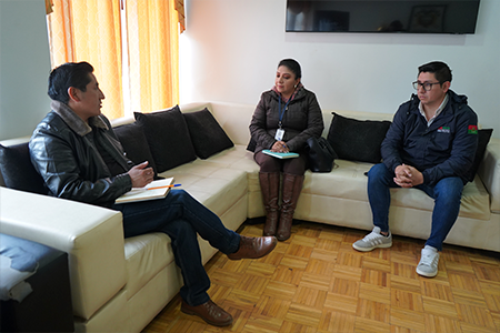 REUNION_DE_TRABAJO_CON_LA_ANT_4.png