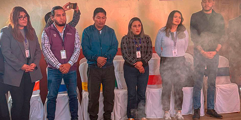 REUNIÓN_RENDI_PARA_WEB_3.jpg