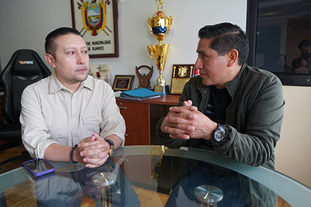Reunión_de_trabajo_por_el_Proyecto_Socio_Bosque_1.png