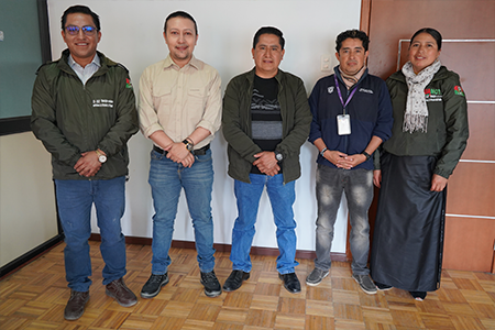 Reunión_de_trabajo_por_el_Proyecto_Socio_Bosque_2.png