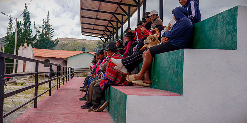 SANTA_CRUZ_DE_ALIVIA_PARA_WEB_2.jpg