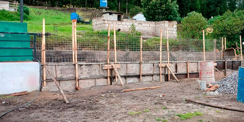 SANTA_CRUZ_DE_ALIVIA_TRABAJOS_PARA_WEB_2.jpg
