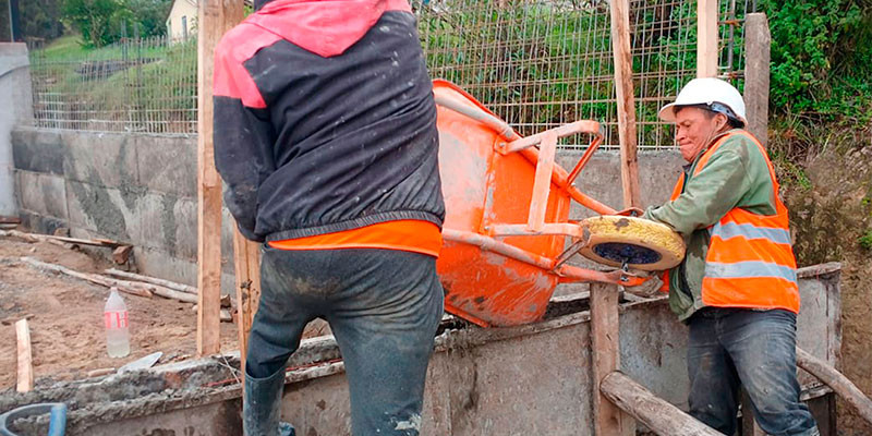 SANTA_CRUZ_DE_ALIVIA_TRABAJOS_PARA_WEB_3.jpg