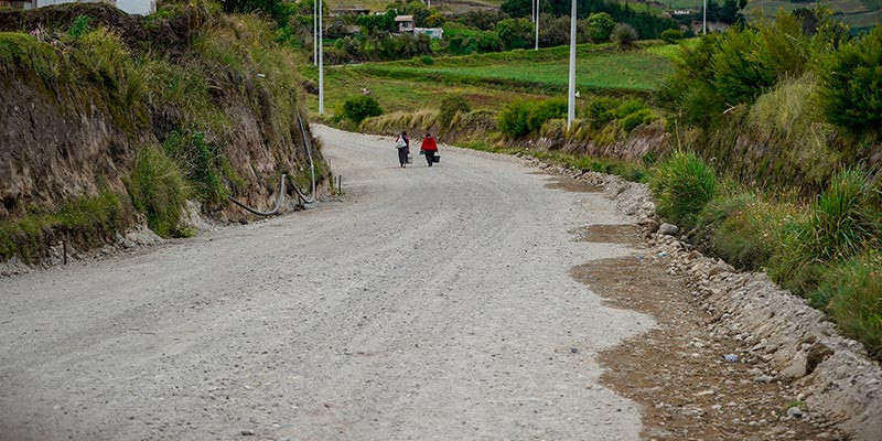 SAN_ALFONSO_DE_TIOCAJAS_PARA_WEB_3.jpg