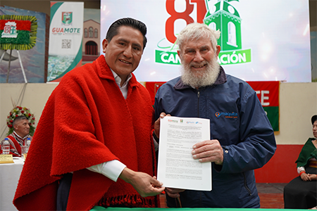 SESION_SOLEMNE_PARA_WEB_3.png