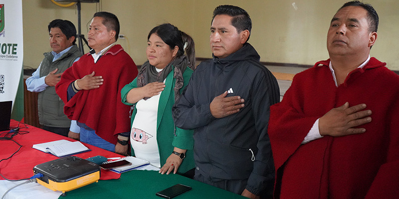 SOCIALIZACION_PPG_GUAMOTE_PARA_WEB_2.jpg