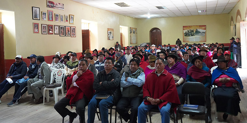 SOCIALIZACION_PPG_GUAMOTE_PARA_WEB_4.jpg