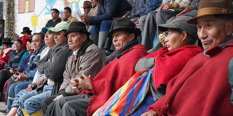 SOCIALIZACIÓN_CATASTROS_EN_CEBADASPARA_WEB_4.jpg