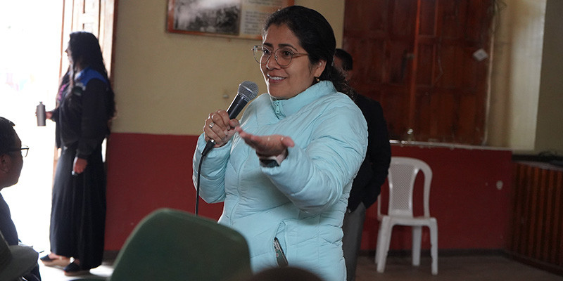 SOCIALIZACIÓN_PROTECCIÓN_DE_DERECHOS_PARA_WEB_2.jpg