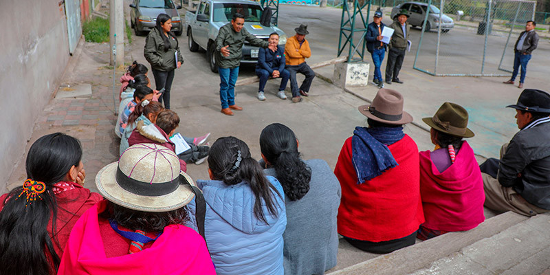 SOCIALIZACIÓN_REUBICACIÓN_DE_LA_PLAZA_AMAZONAS_PARA_WEB_3.jpg