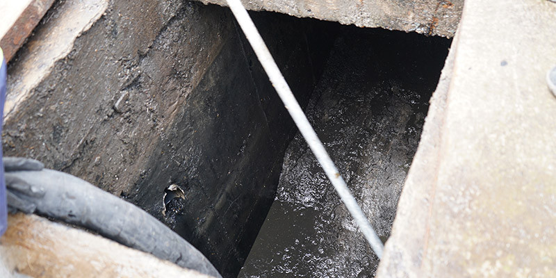 SUCCION_DE_AGUA_PARA_WEB_2.jpg