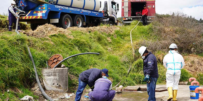 SUCCION_DE_AGUA_PARA_WEB_3.jpg