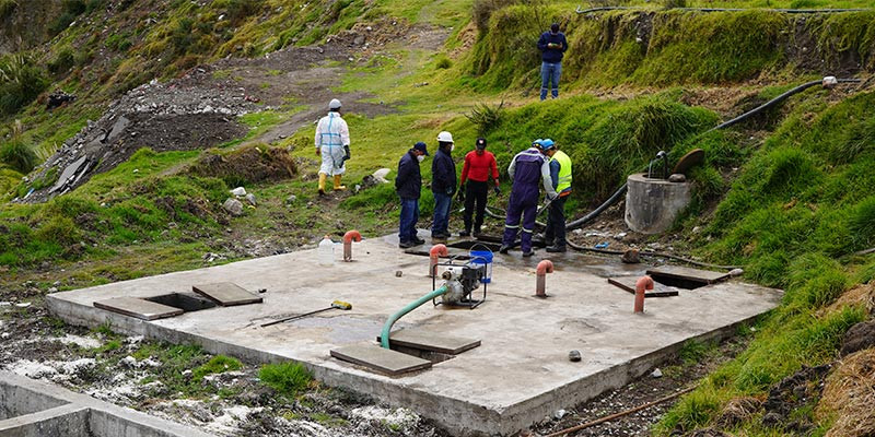 SUCCION_DE_AGUA_PARA_WEB_4.jpg