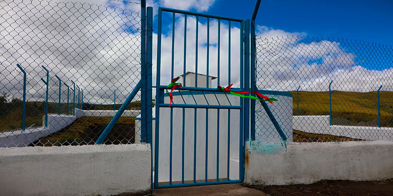 TANQUE_DE_AGUA_POTABLE_CHAUZAN_SAN_ALFONSO_PARA_WEB_3.jpg